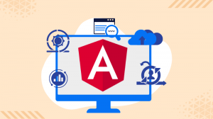 The Advantages of Angular JS in Web Development
